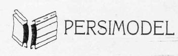 Imagen de PERSIMODEL