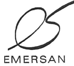 Imagen de EMERSAN
