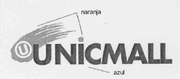 Imagen de U UNICMALL