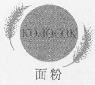 Imagen de KONOCOV