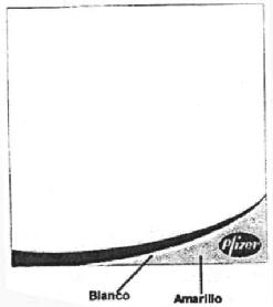 Imagen de PFIZER