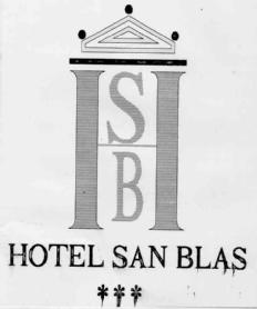 Imagen de HSB HOTEL SAN BLAS