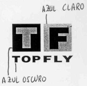 Imagen de TF TOPFLY