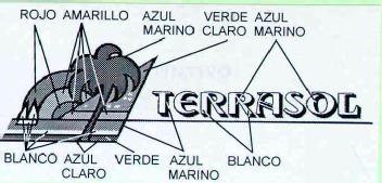 Imagen de TERRASOL