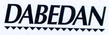Imagen de DABEDAN