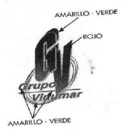 Imagen de GV GRUPO VINUMAR