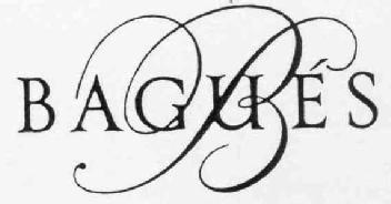 Imagen de BAGUES
