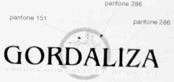 Imagen de GORDALIZA ANDRES GORDALIZA E HIJOS S.L
