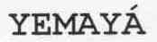 Imagen de YEMAYA