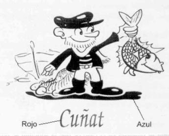 Imagen de CUÑAT