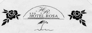 Imagen de HR HOTEL ROSA
