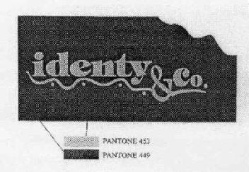 Imagen de IDENTY&CO