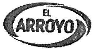 Imagen de EL ARROYO