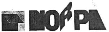 Imagen de NORPA