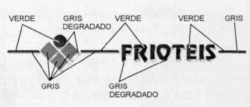 Imagen de FRIOTEIS