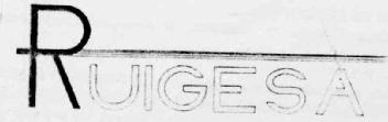 Imagen de RUIGESA