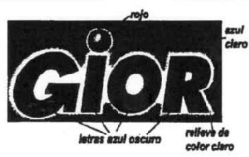 Imagen de GIOR