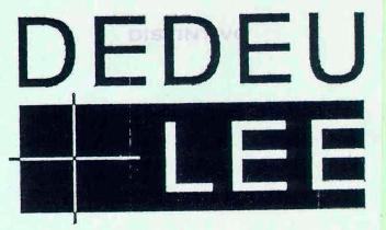 Imagen de DEDEU LEE