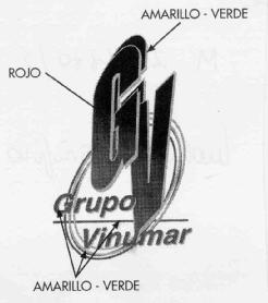 Imagen de GRUPO VINUMAR