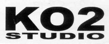 Imagen de KO2 STUDIO