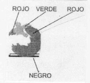 Imagen de M2358978