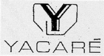 Imagen de Y YACARE