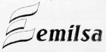 Imagen de EMILSA