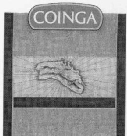 Imagen de COINGA