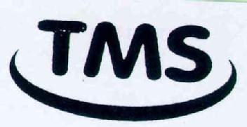 Imagen de TMS