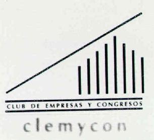 Imagen de CLUB DE EMPRESAS Y CONGRESOS CLEMYCON
