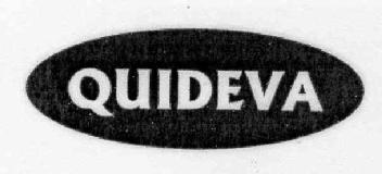 Imagen de QUIDEVA