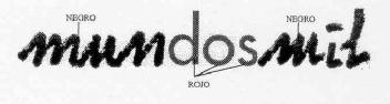 Imagen de MUNDOSMIL