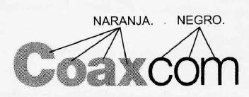 Imagen de COAX COM