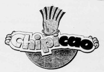 Imagen de CHIPICAO