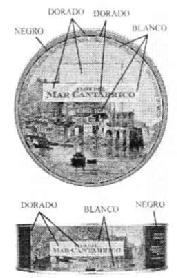 Imagen de FLOR DEL MAR CANTABRICO