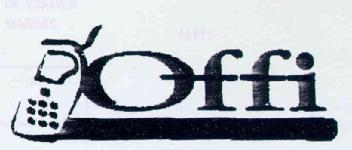 Imagen de OFFI