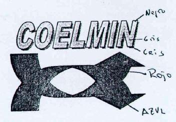 Imagen de COELMIN