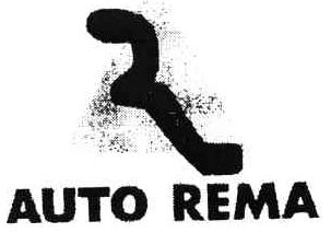 Imagen de AUTO REMA