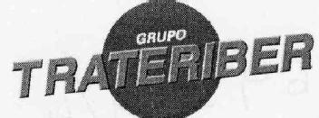 Imagen de GRUPO TRATERIBER