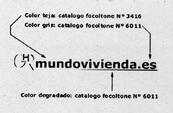 Imagen de GHR MUNDOVIVIENDA.ES