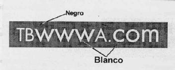Imagen de TBWWWA.COM