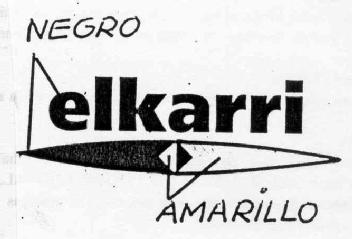 Imagen de ELKARRI