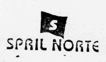 Imagen de S SPRIL NORTE