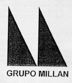 Imagen de GRUPO MILLAN