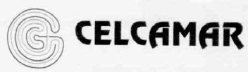 Imagen de CELCAMAR