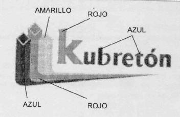 Imagen de KUBRETON