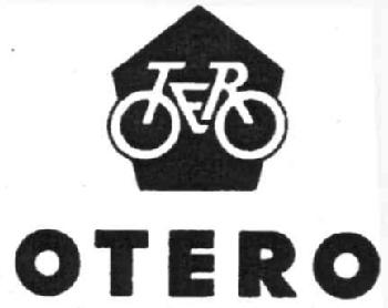 Imagen de OTERO