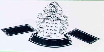 Imagen de M2241818