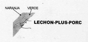 Imagen de LECHON-PLUS-PORC