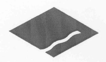 Imagen de M2359448